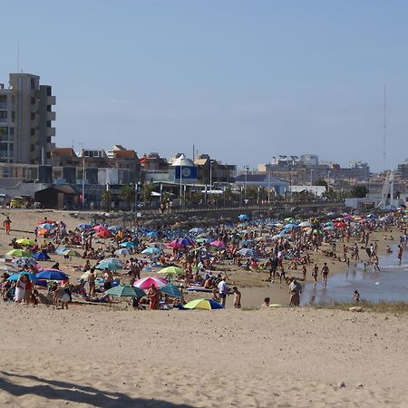 Beautifull House La Mata Beach 65 ตอร์เรเวียคา ภายนอก รูปภาพ